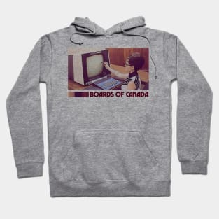 Hoodies canada sale outlet